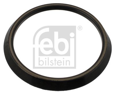Vārpstas blīvgredzens, Mehāniskā pārnesumkārba FEBI BILSTEIN 40136