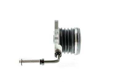 Centrālais izslēdzējmehānisms, Sajūgs AISIN CSCY-006