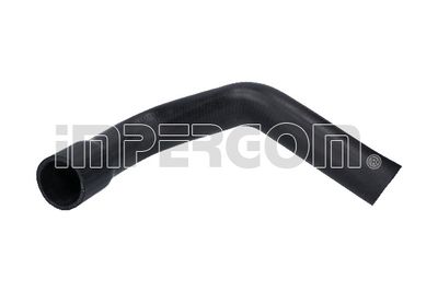 Трубка нагнетаемого воздуха ORIGINAL IMPERIUM 17883