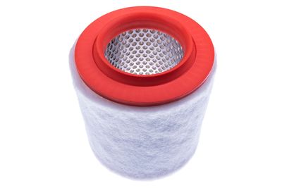 Воздушный фильтр DENCKERMANN A142144