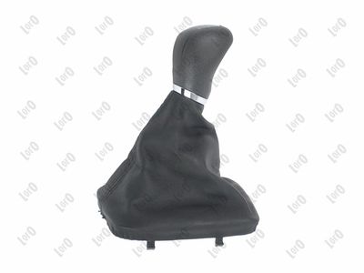 Ручка рычага переключения передач ABAKUS 135-99-699