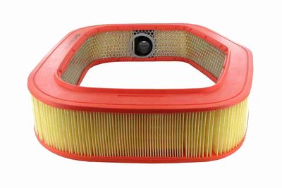 Gaisa filtrs VAICO V30-1761