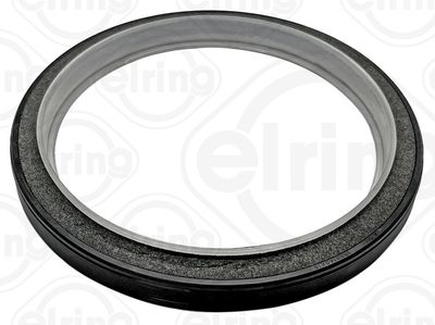 Vārpstas blīvgredzens, Kloķvārpsta ELRING 143.360