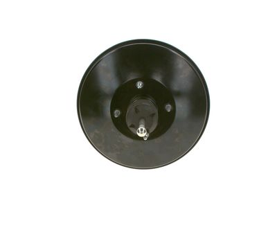 Усилитель тормозного привода BOSCH 0 204 055 051