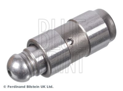 Толкатель BLUE PRINT ADBP610097