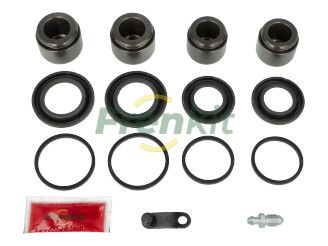 Ремкомплект, тормозной суппорт FRENKIT 236975