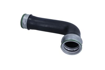 Трубка нагнетаемого воздуха MAXGEAR 68-0165