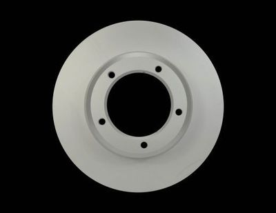 Bremžu diski HELLA PAGID 8DD 355 101-591