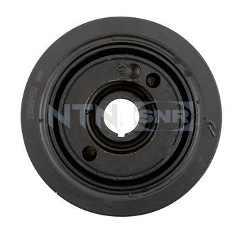 Ременный шкив, коленчатый вал SNR DPF369.01