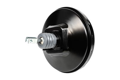 Усилитель тормозного привода ATE 10636019034