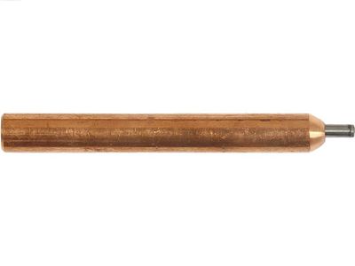 Pārbaudes stends, Instruments AS-PL MP0024