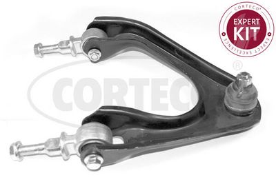 Neatkarīgās balstiekārtas svira, Riteņa piekare CORTECO 49399151