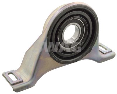 Подвеска, карданный вал SWAG 10 93 4040