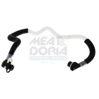 Degvielas vads MEAT & DORIA 98467