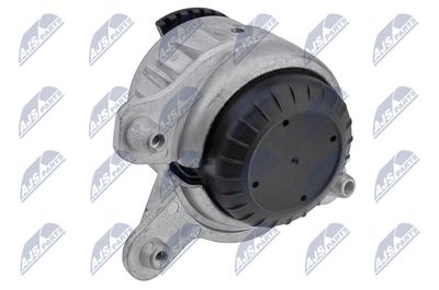 Подвеска, двигатель NTY ZPS-ME-049