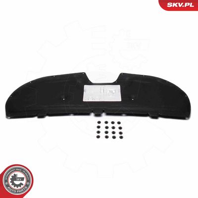 Motora telpas izolācija ESEN SKV 97SKV903