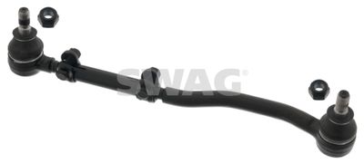 Stūres šķērsstiepnis SWAG 40 72 0011