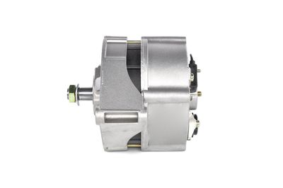 Генератор BOSCH 0120484019