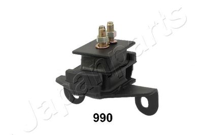 Piekare, Dzinējs JAPANPARTS RU-990