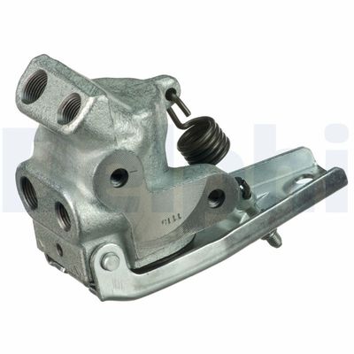Bremžu spēka regulators DELPHI LV80010