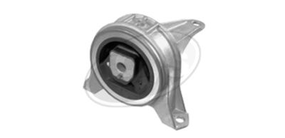 Подвеска, двигатель DYS 71-24556