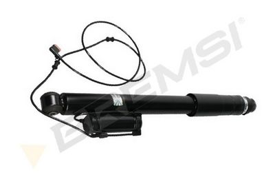 Amortizators BREMSI SA2507