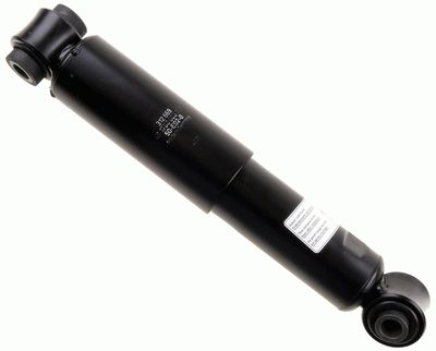amortyzator SACHS 312 669