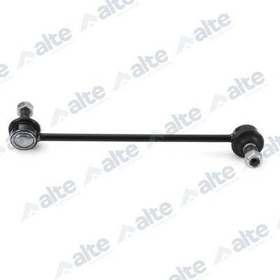 Тяга / стойка, стабилизатор ALTE AUTOMOTIVE 99922CAL