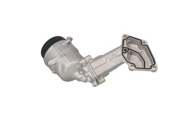 Корпус, масляный фильтр KAMOKA 4440009