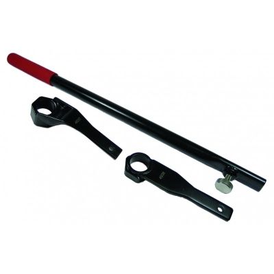 Montāžas instruments, Zobsiksna GATES GAT4936