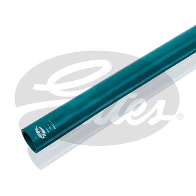 Шланг GATES SH22X1