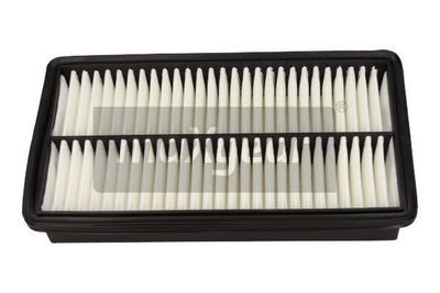 Воздушный фильтр MAXGEAR 26-0987