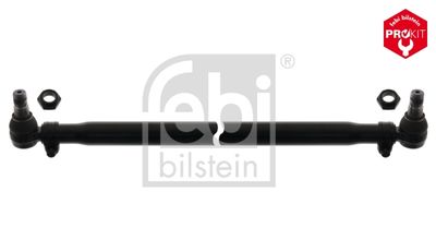 Stūres šķērsstiepnis FEBI BILSTEIN 24105
