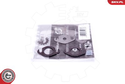  ESEN SKV 14SKV501