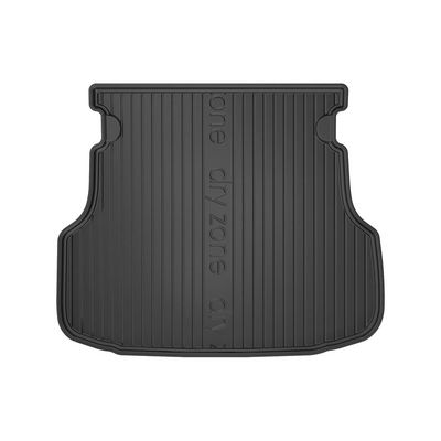 Ванночка для багажника Frogum DZ548218