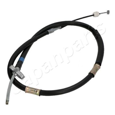 Trose, Stāvbremžu sistēma JAPANPARTS BC-279L