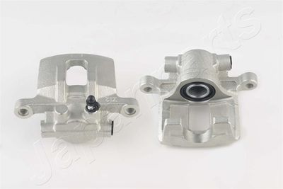 Тормозной суппорт JAPANPARTS CAL304LJM
