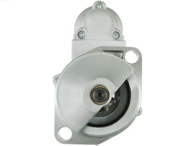 Starteris AS-PL S0281