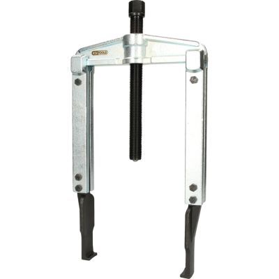 Iekšējais/Ārējais novilcējs KS TOOLS 620.0058