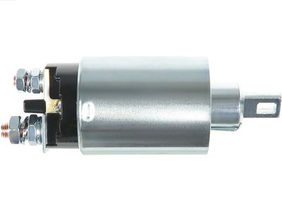 Ievilcējrelejs, Starteris AS-PL SS5029