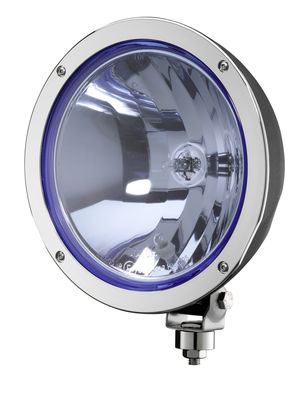 Фара дальнего света BOSCH 0986310953