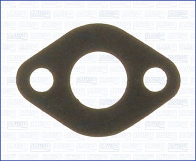 Blīve AJUSA 00086400