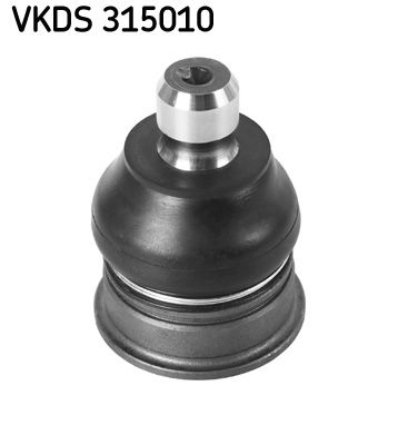 Balst-/Virzošais šarnīrs SKF VKDS 315010