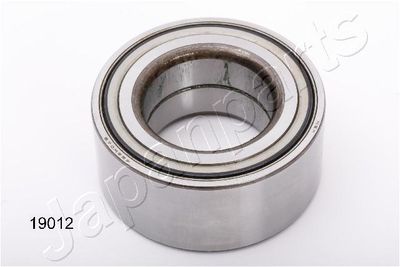 Riteņa rumbas gultņa komplekts JAPANPARTS KK-19012