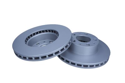Тормозной диск MAXGEAR 19-1334MAX