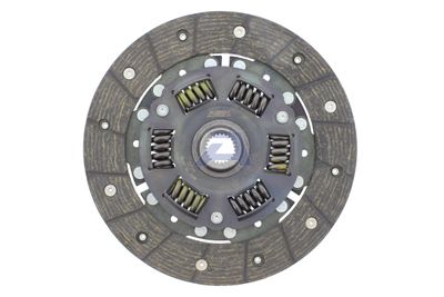 Sajūga disks AISIN DF-011