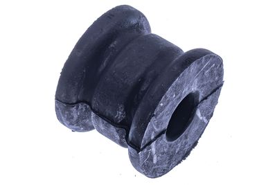 Опора, стабилизатор DENCKERMANN D300384