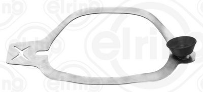  ELRING 211.760