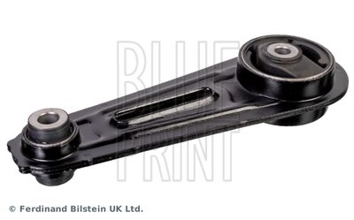 Подвеска, двигатель BLUE PRINT ADBP800015