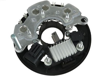 Выпрямитель, генератор AS-PL ARR2029